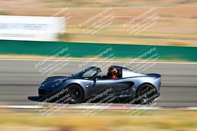 media/Mar-23-2025-West Coast Racing (Sun) [[de161b708f]]/Yellow Group/Session 2 (Turn 1)/